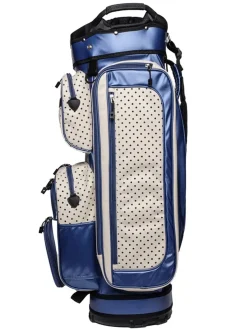 Glove It Women's Cart Bag - Ocean Key