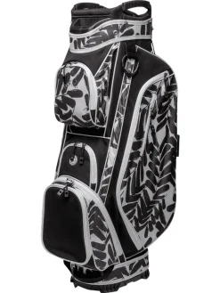 Glove It Women's Cart Bag - Albatross