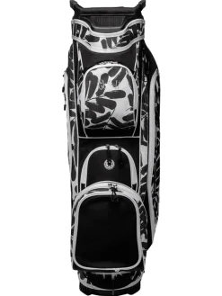 Glove It Women's Cart Bag - Albatross