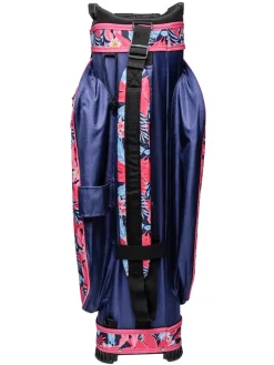 Glove It Women's Cart Bag - Tropicana