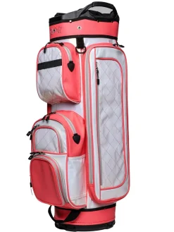 Glove It Women's Cart Bag - Naples