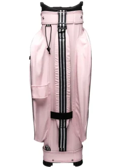 Glove It Women's Cart Bag - Fore Ever Pink