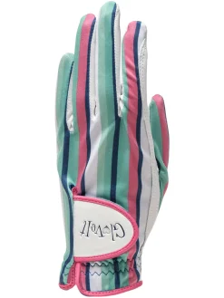 Glove It Women's Golf Glove - Coastal Prep