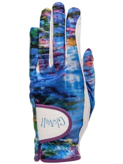 Glove It Women's Golf Glove - Waterfall