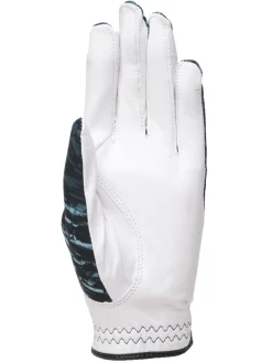 Glove It Women's Golf Glove - Sea Glass