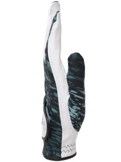 Glove It Women's Golf Glove - Sea Glass