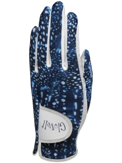 Glove It Women's Golf Glove - Seascape