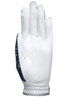 Glove It Women's Golf Glove - Seascape