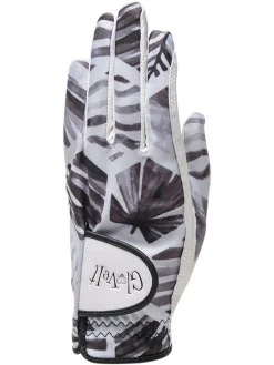Glove It Women's Golf Glove - Palm Shadows