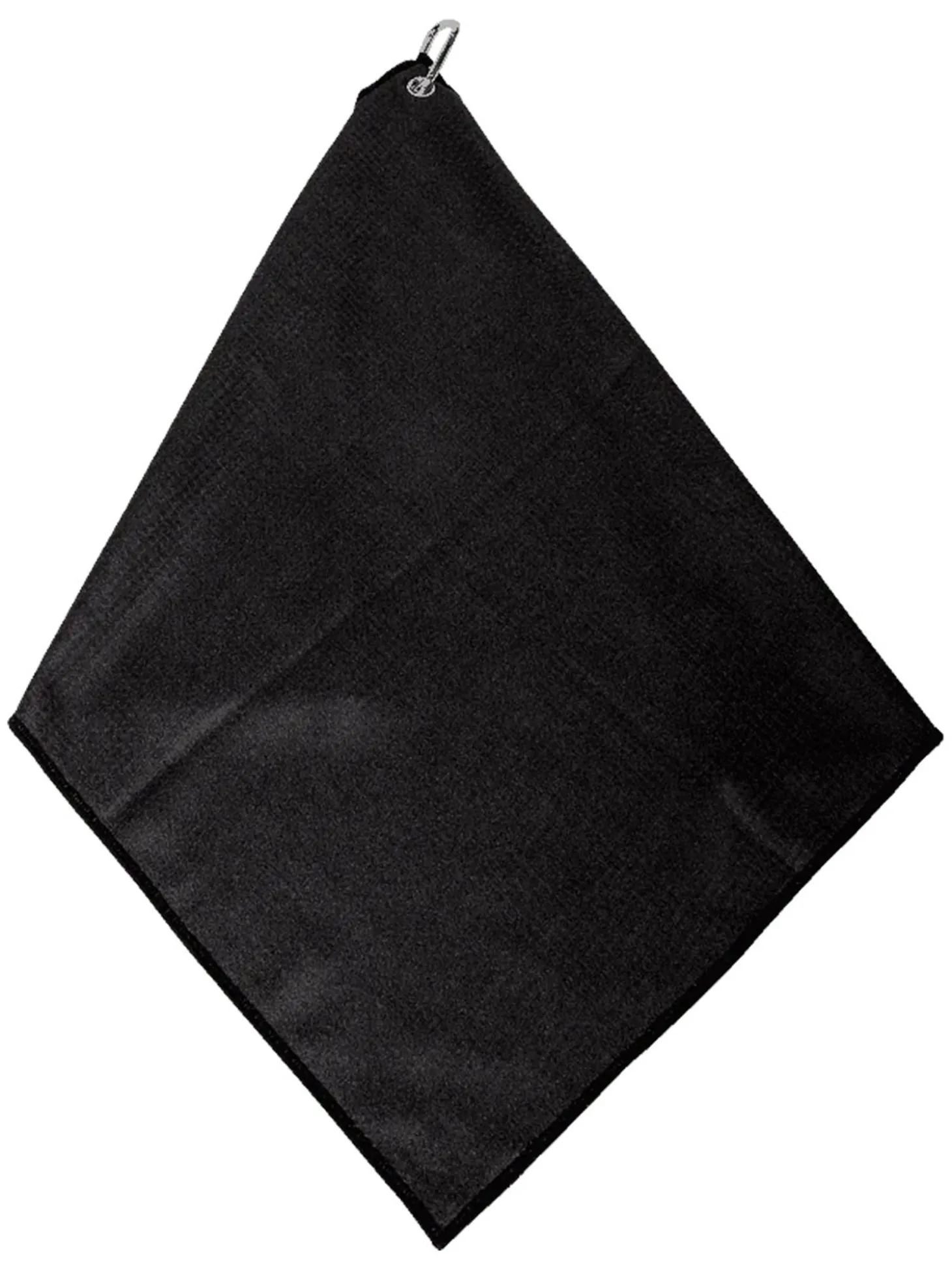 Glove It Women's Golf Towel - Albatross