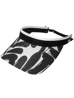 Glove It Women's Visor - Albatross