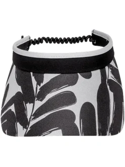 Glove It Women's Visor - Albatross