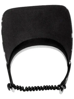 Glove It Women's Visor - Albatross