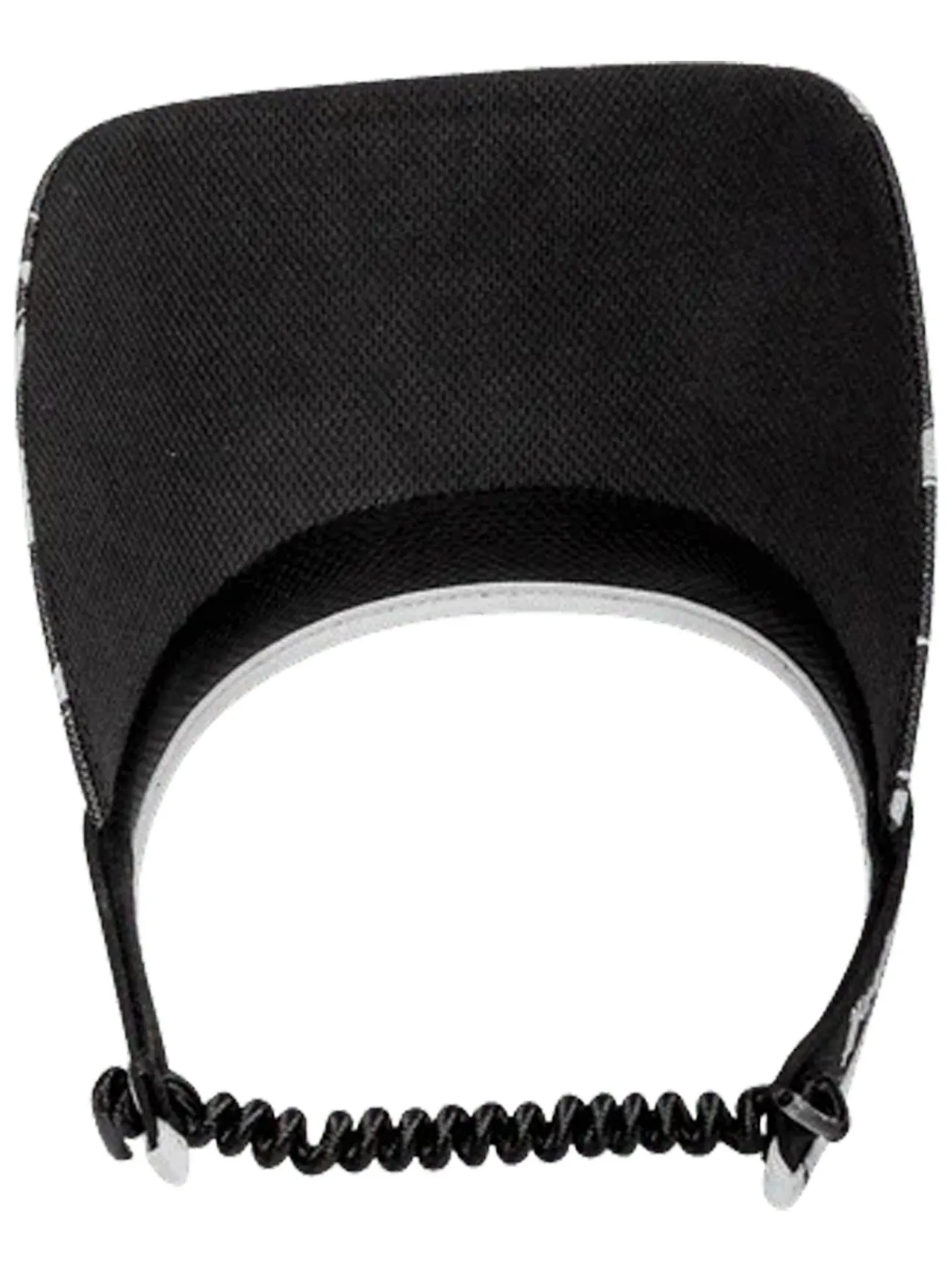 Glove It Women's Visor - Albatross