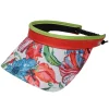 Glove It Women's Visor - Margaritaville