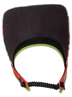 Glove It Women's Visor - Margaritaville