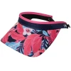 Glove It Women's Visor - Tropicana