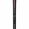 Golf Pride CP2 Pro Grip