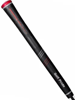 Golf Pride CP2 Pro Grip
