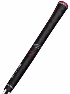 Golf Pride CP2 Pro Grip