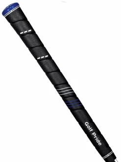 Golf Pride CP2 Wrap Grip