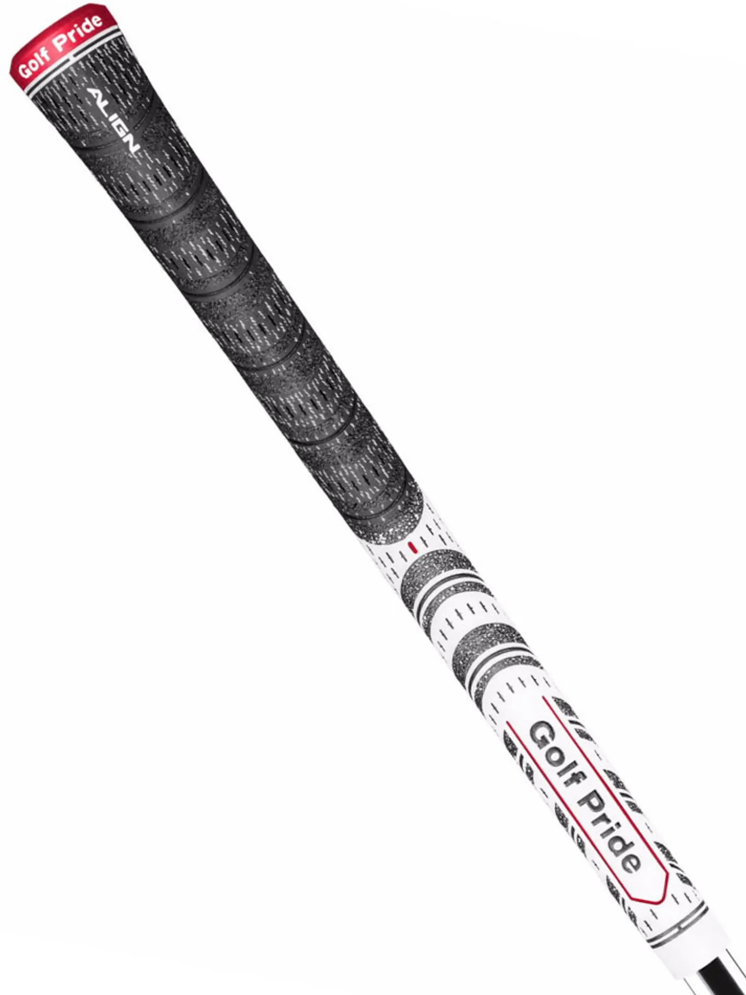 Golf Pride MCC Align Grip