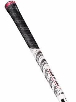 Golf Pride MCC Align Grip