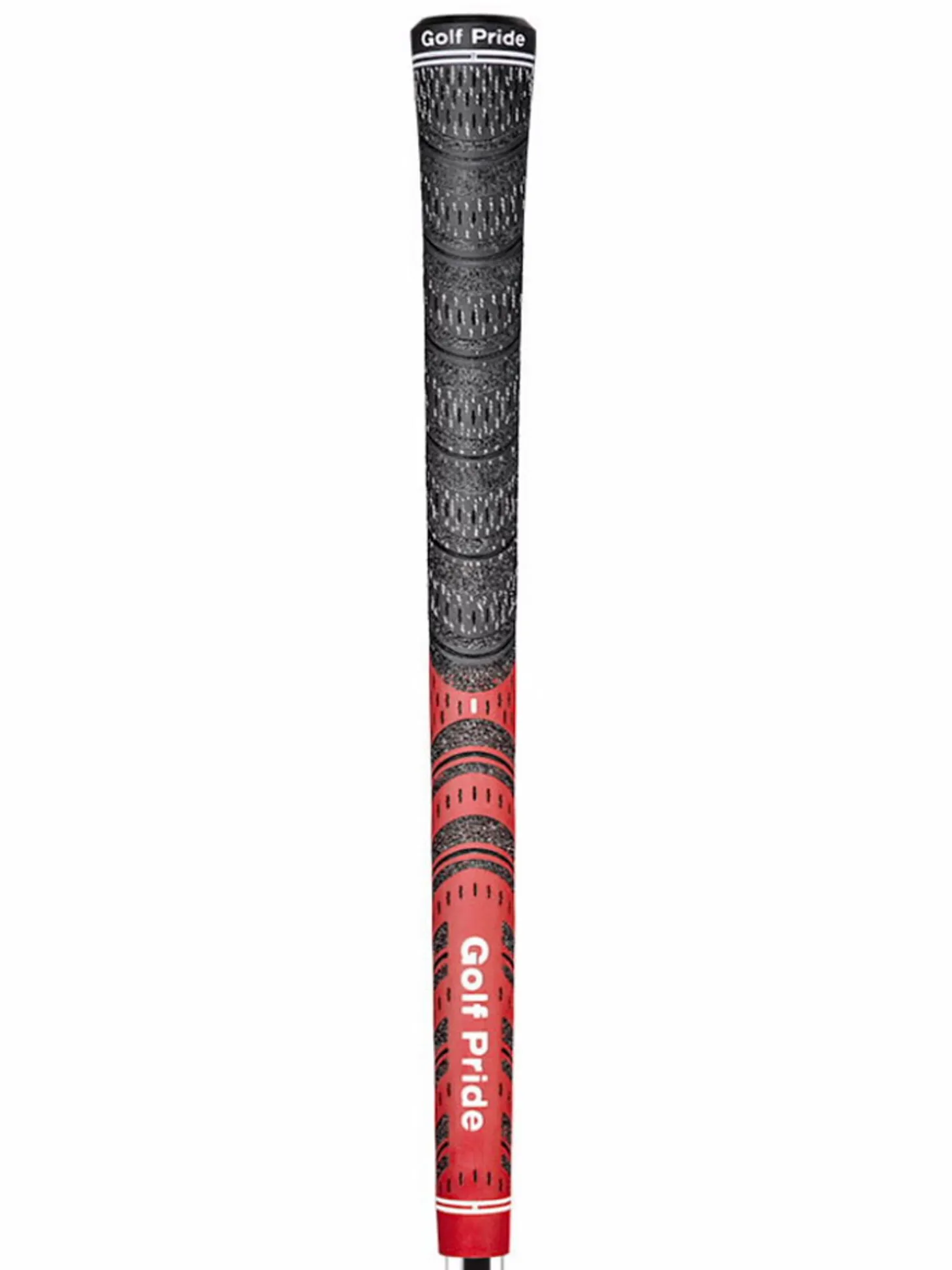 Golf Pride MCC Grip