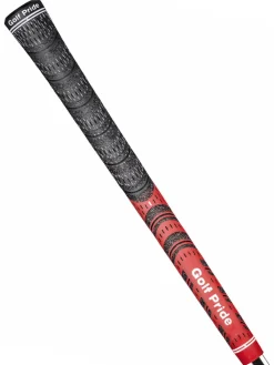 Golf Pride MCC Grip