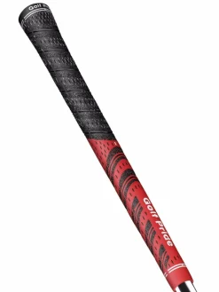Golf Pride MCC Grip