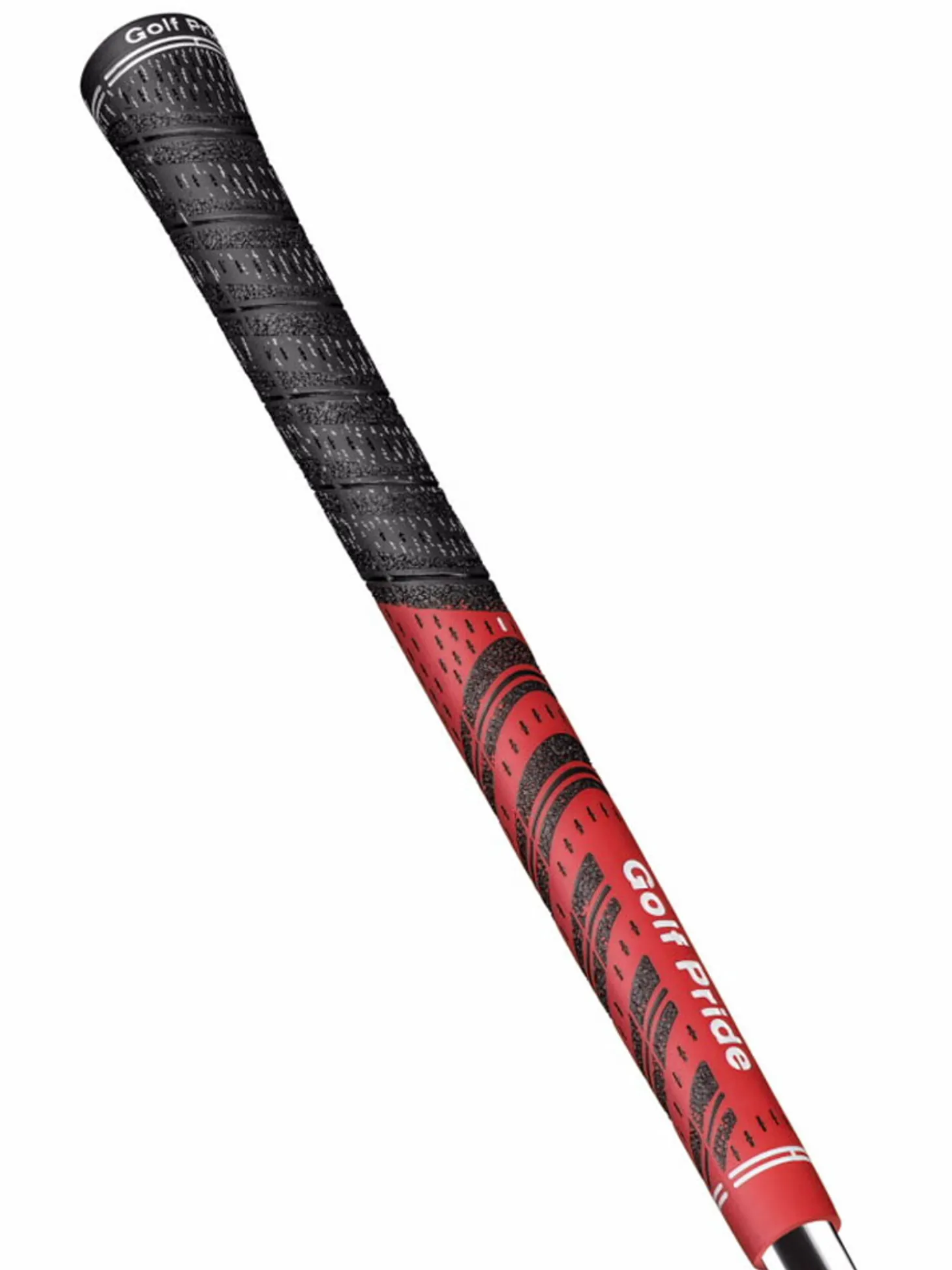 Golf Pride MCC Grip