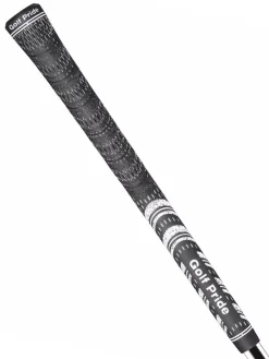 Golf Pride MCC Grip