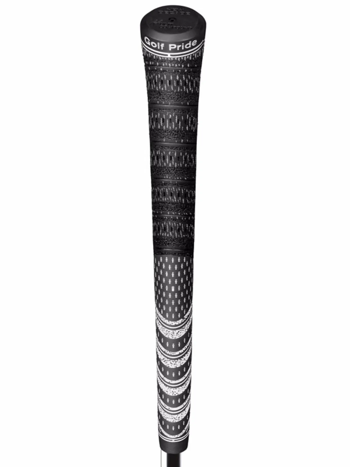 Golf Pride MCC Grip