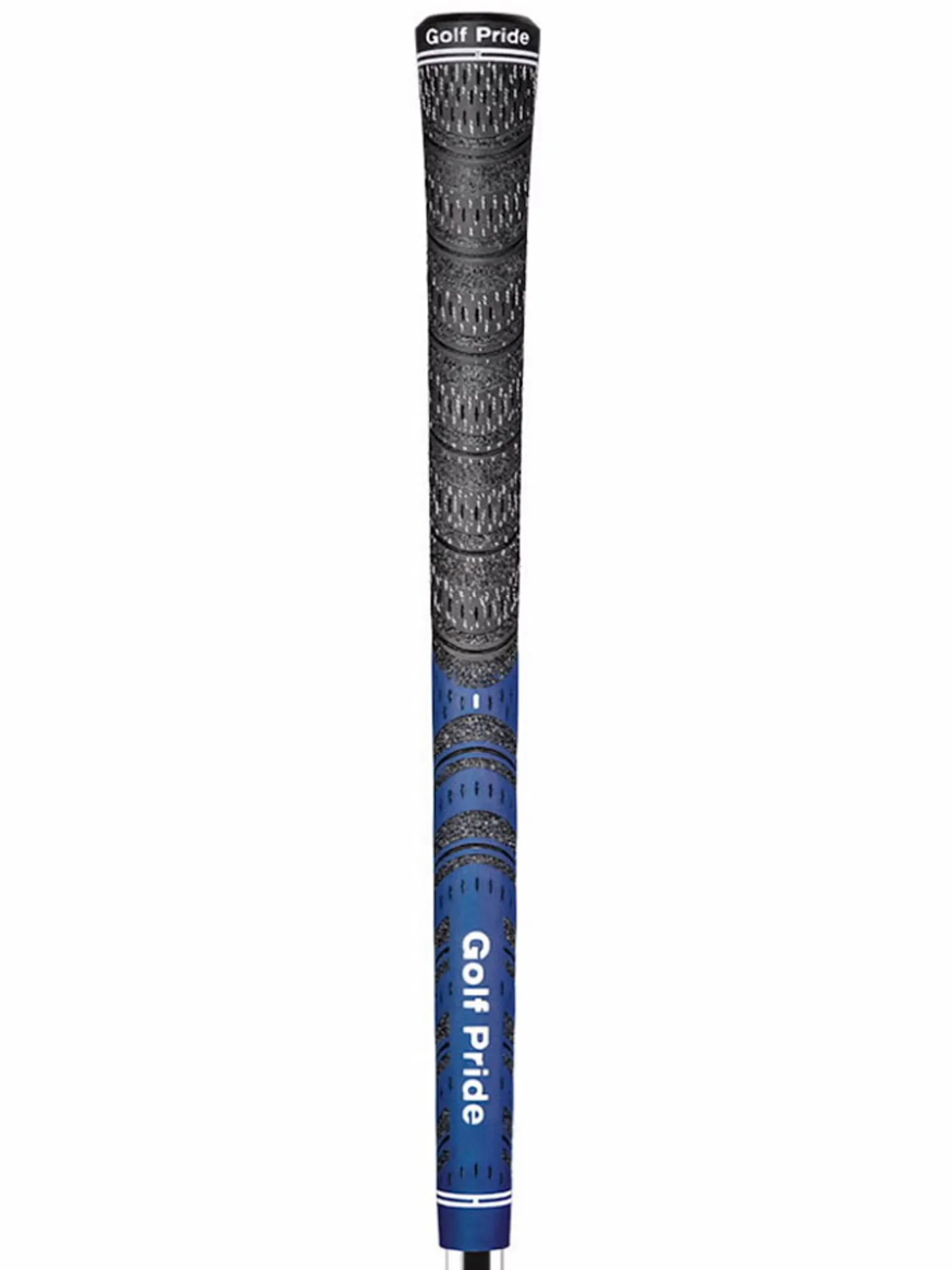 Golf Pride MCC Grip