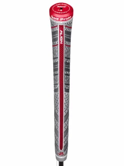 Golf Pride MCC Plus4 Align Grip