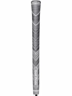 Golf Pride MCC Plus4 Grip
