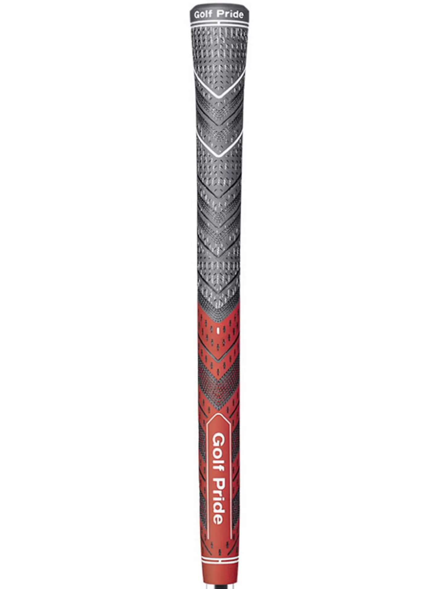 Golf Pride MCC Plus4 Grip