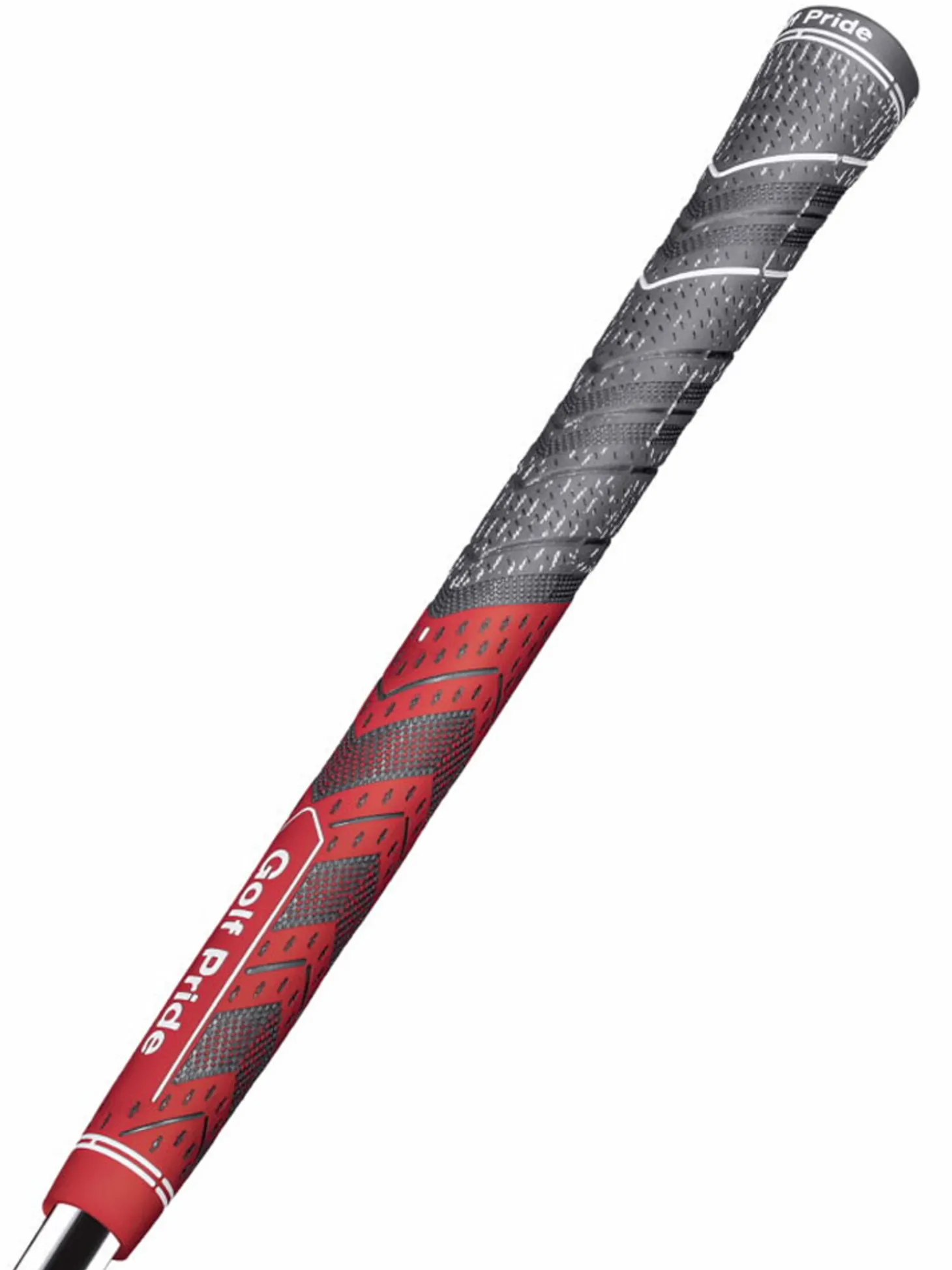 Golf Pride MCC Plus4 Grip
