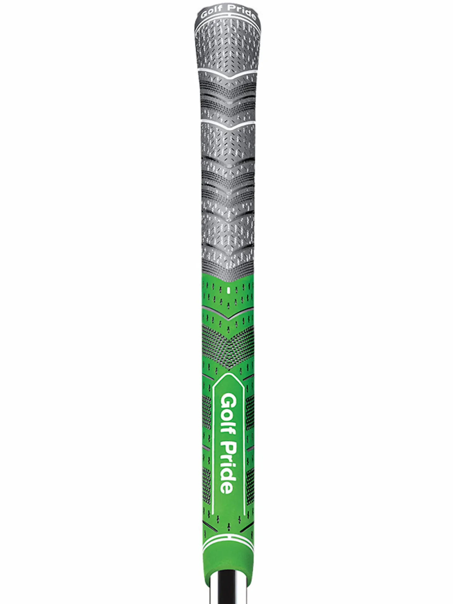 Golf Pride MCC Plus4 Grip