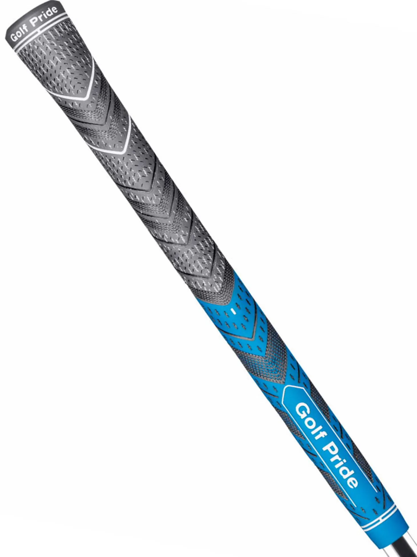 Golf Pride MCC Plus4 Grip