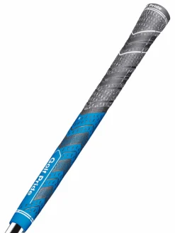 Golf Pride MCC Plus4 Grip