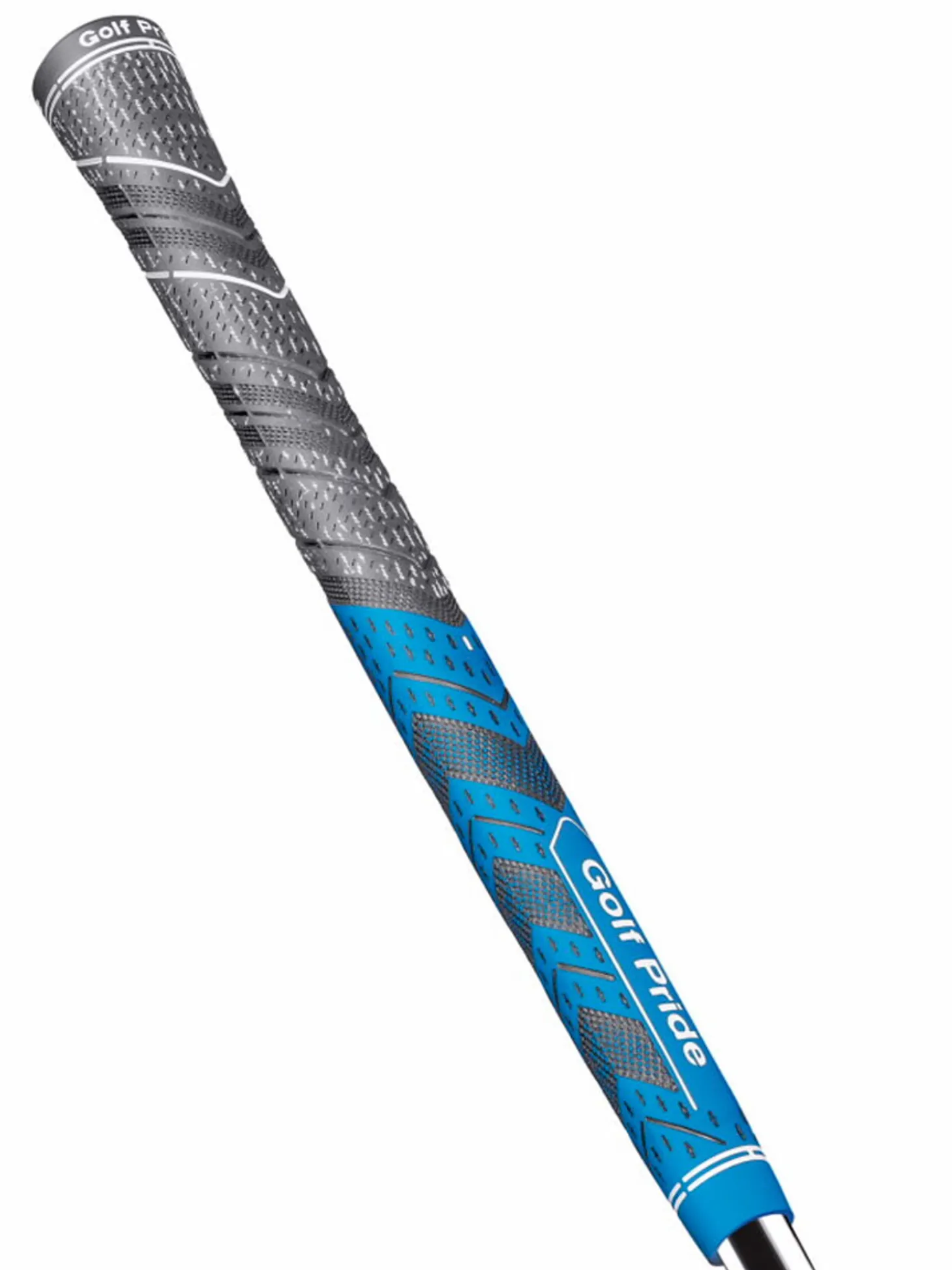 Golf Pride MCC Plus4 Grip