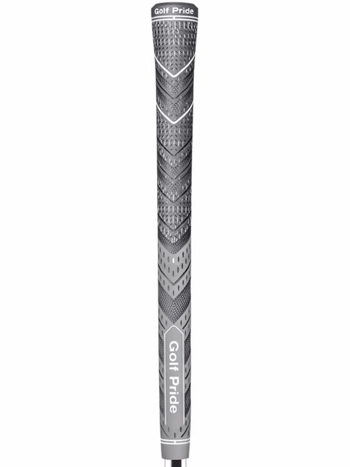 Golf Pride MCC Plus4 Grip