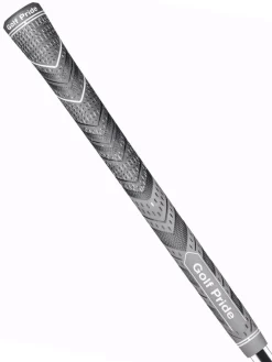 Golf Pride MCC Plus4 Grip