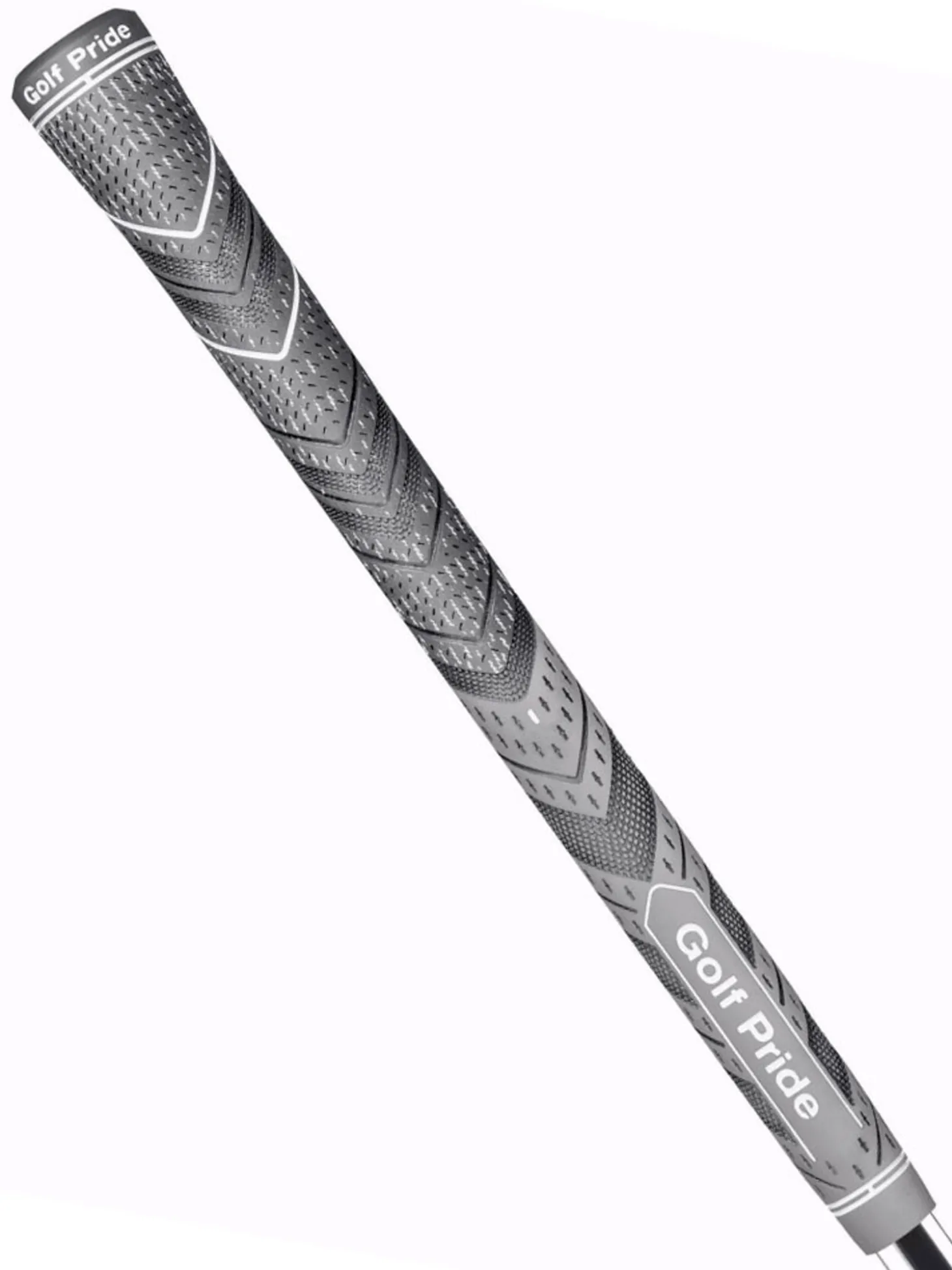 Golf Pride MCC Plus4 Grip