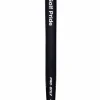 Golf Pride Pro Only Putter Grip - Green