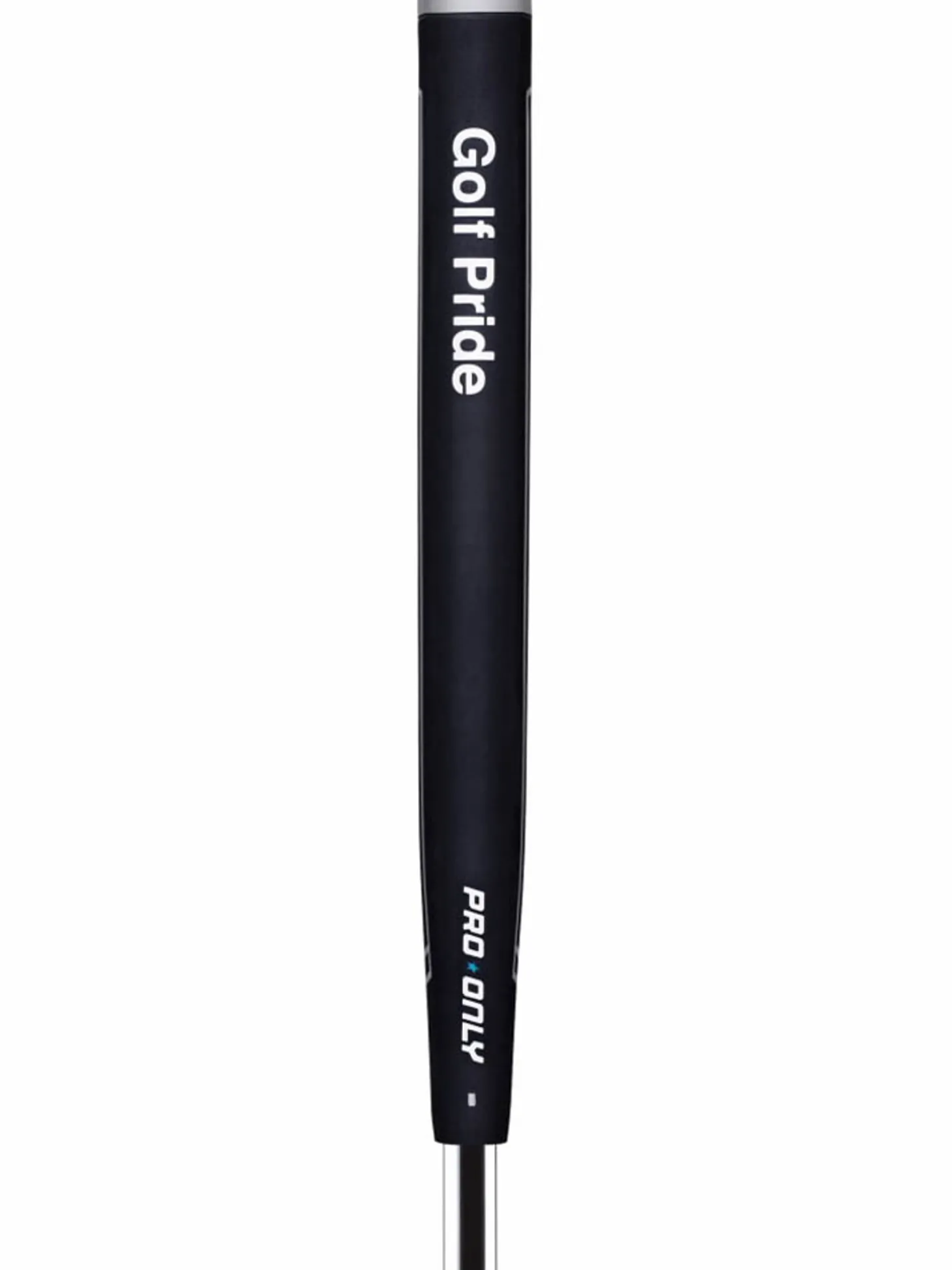 Golf Pride Pro Only Putter Grip - Blue