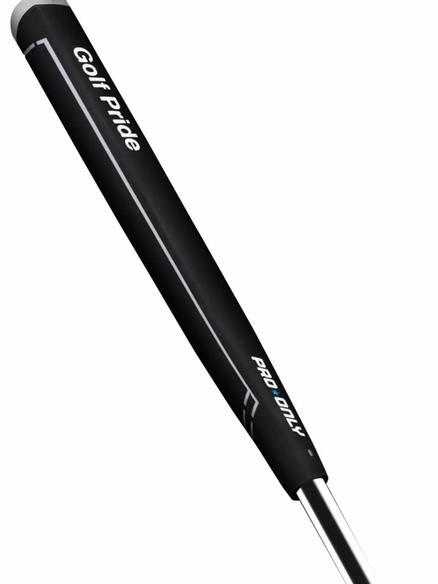 Golf Pride Pro Only Putter Grip - Blue