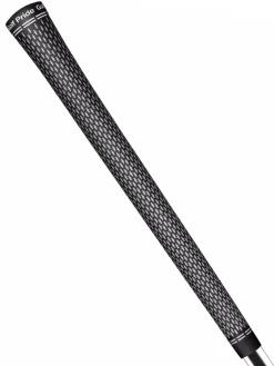 Golf Pride Tour Velvet 360 Grip