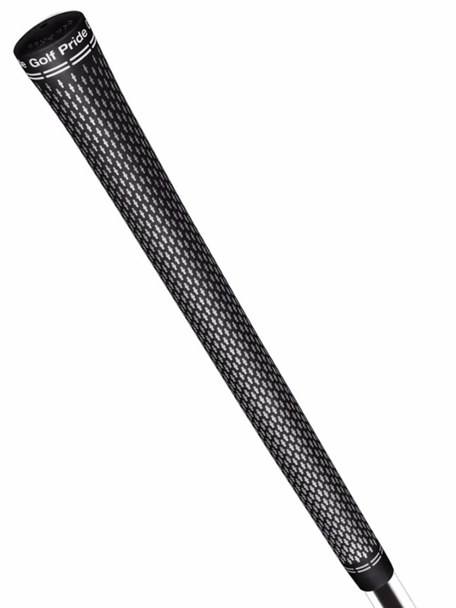 Golf Pride Tour Velvet 360 Grip